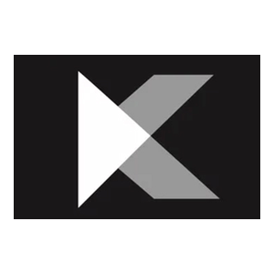 Kustom Living logo